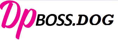 Image of DPBOSS.DOG