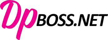 Image of DPBOSS.DOG